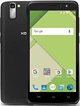 Best available price of XOLO Era 2 in Uk