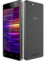 Best available price of XOLO Era 4G in Uk