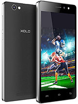 Best available price of XOLO Era X in Uk