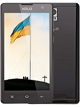 Best available price of XOLO Era in Uk