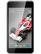 Best available price of XOLO LT900 in Uk