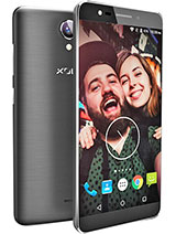 Best available price of XOLO One HD in Uk