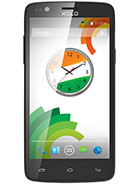 Best available price of XOLO One in Uk