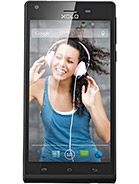 Best available price of XOLO Opus HD in Uk