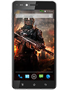 Best available price of XOLO Play 6X-1000 in Uk