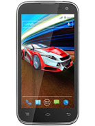Best available price of XOLO Play in Uk