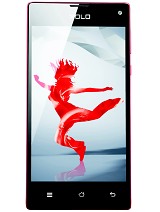 Best available price of XOLO Prime in Uk