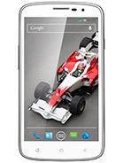 Best available price of XOLO Q1000 Opus in Uk