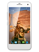 Best available price of XOLO Q1000s plus in Uk