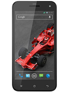 Best available price of XOLO Q1000s in Uk
