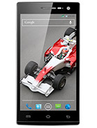 Best available price of XOLO Q1010 in Uk