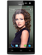 Best available price of XOLO Q1010i in Uk