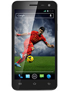 Best available price of XOLO Q1011 in Uk