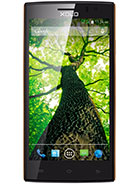 Best available price of XOLO Q1020 in Uk