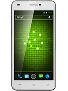 Best available price of XOLO Q1200 in Uk