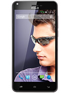 Best available price of XOLO Q2000L in Uk