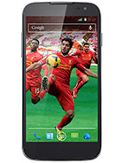 Best available price of XOLO Q2500 in Uk