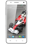 Best available price of XOLO Q3000 in Uk