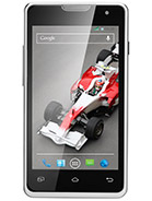 Best available price of XOLO Q500 in Uk