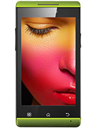 Best available price of XOLO Q500s IPS in Uk