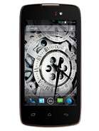 Best available price of XOLO Q510s in Uk