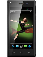 Best available price of XOLO Q600s in Uk