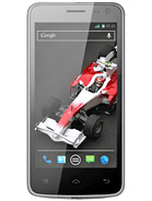 Best available price of XOLO Q700i in Uk