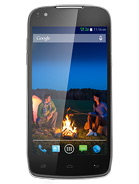 Best available price of XOLO Q700s plus in Uk