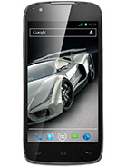 Best available price of XOLO Q700s in Uk