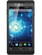 Best available price of XOLO Q710s in Uk