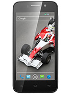 Best available price of XOLO Q800 X-Edition in Uk
