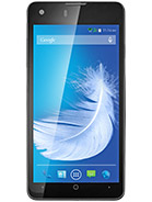 Best available price of XOLO Q900s in Uk