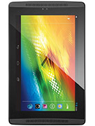 Best available price of XOLO Play Tegra Note in Uk