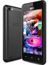 Best available price of Yezz Andy 4E4 in Uk