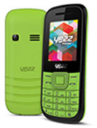 Best available price of Yezz Classic C21A in Uk