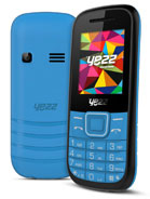 Best available price of Yezz Classic C22 in Uk