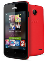 Best available price of Yezz Andy 3-5EI3 in Uk