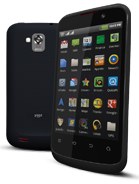 Best available price of Yezz Andy 3G 4-0 YZ1120 in Uk