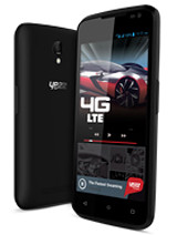 Best available price of Yezz Andy 4-5EL LTE in Uk