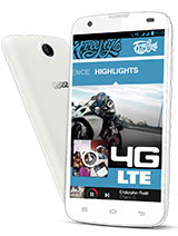 Best available price of Yezz Andy 5E LTE in Uk