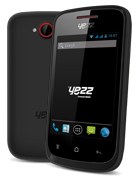 Best available price of Yezz Andy A3-5 in Uk