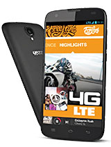 Best available price of Yezz Andy C5E LTE in Uk