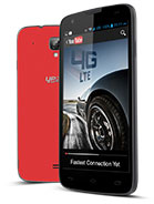 Best available price of Yezz Andy C5QL in Uk