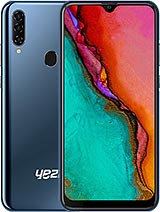 Best available price of Yezz Art 1 Pro in Uk