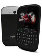 Best available price of Yezz Bono 3G YZ700 in Uk