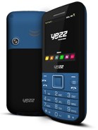 Best available price of Yezz Classic C20 in Uk