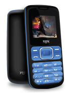 Best available price of Yezz Chico YZ200 in Uk