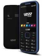 Best available price of Yezz Classic C30 in Uk