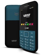 Best available price of Yezz Classic CC10 in Uk