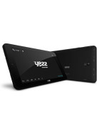 Best available price of Yezz Epic T7ED in Uk